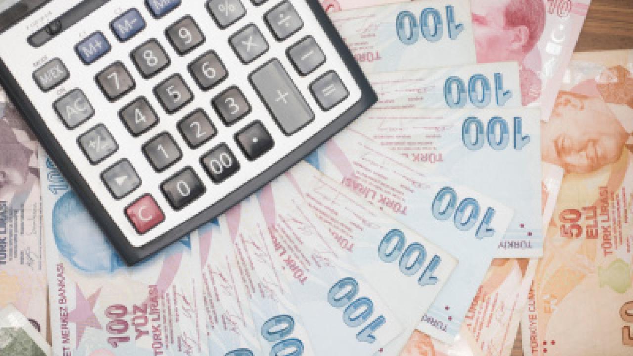 2026 Asgari Ücret Zammı ve İşverene Maliyeti: Tüm Detaylar