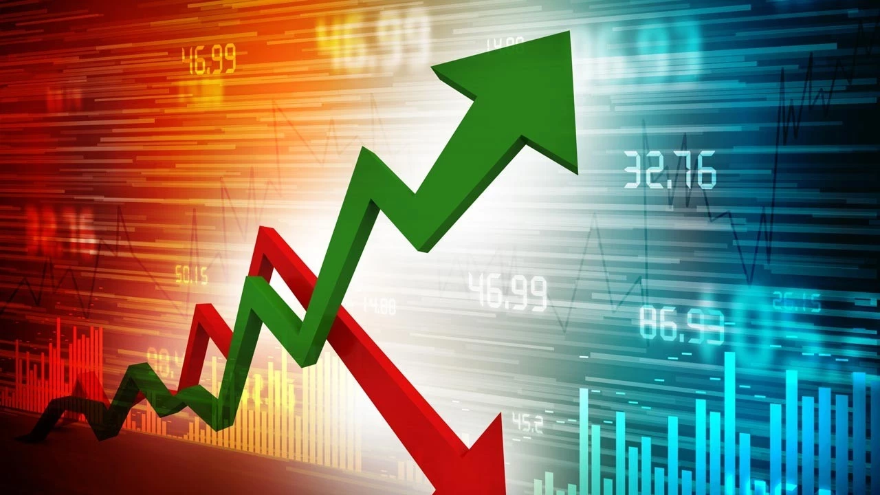 Enflasyon Düzeltmesi Ertelendi: 2025-2027 Dönemi İçin Neler Değişti?